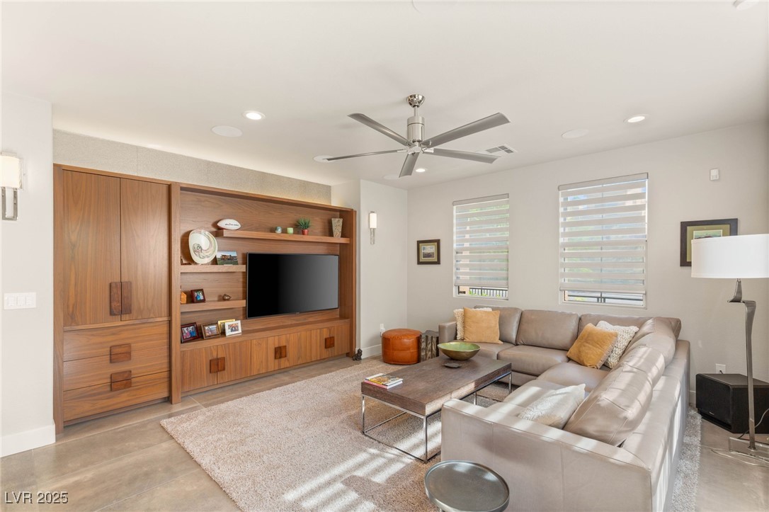 11398 Belmont Lake Drive 104