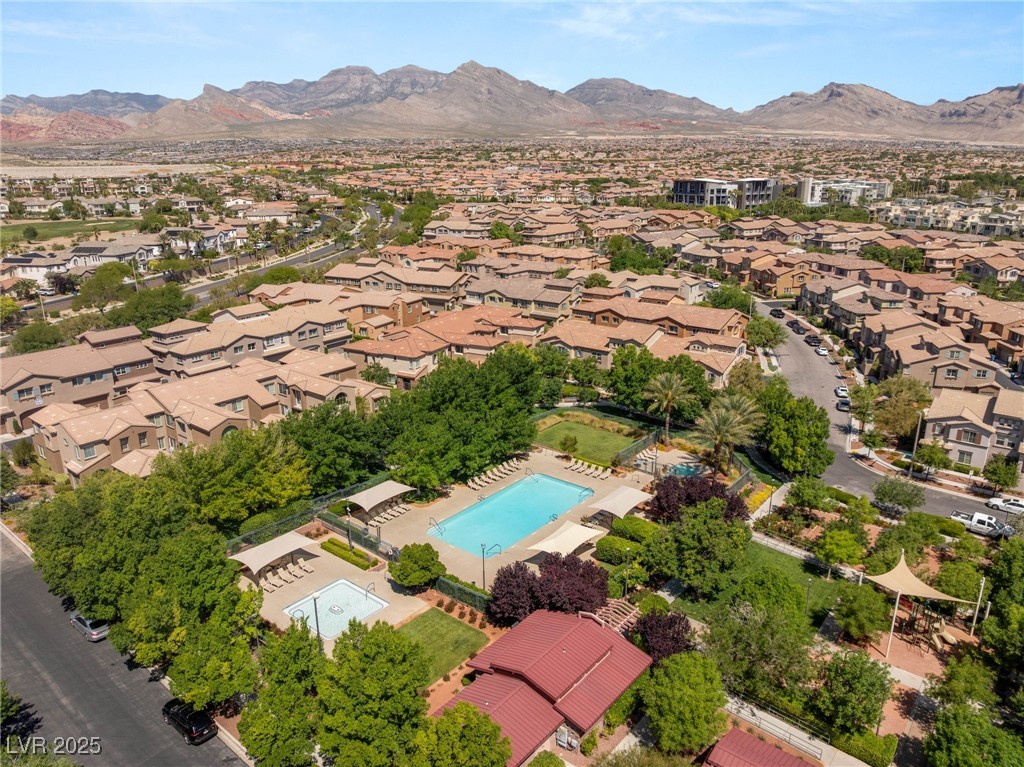 11398 Belmont Lake Drive 104