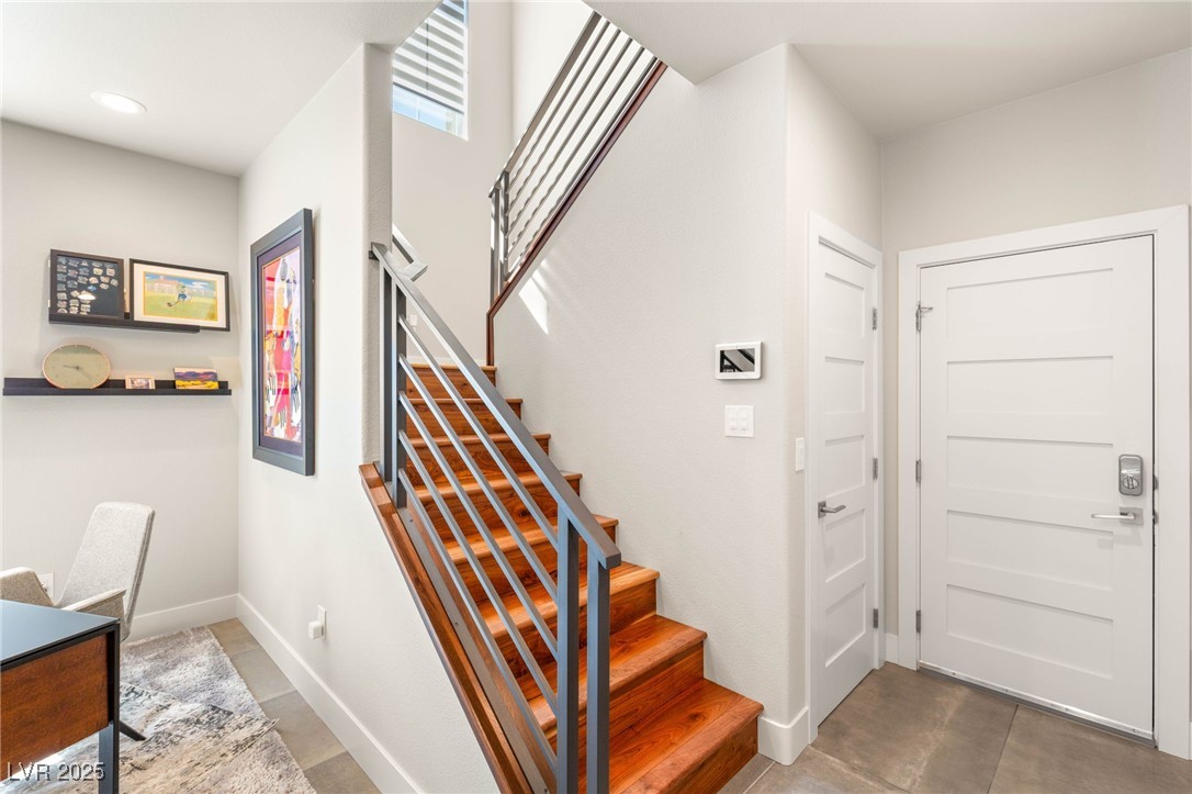 11398 Belmont Lake Drive 104
