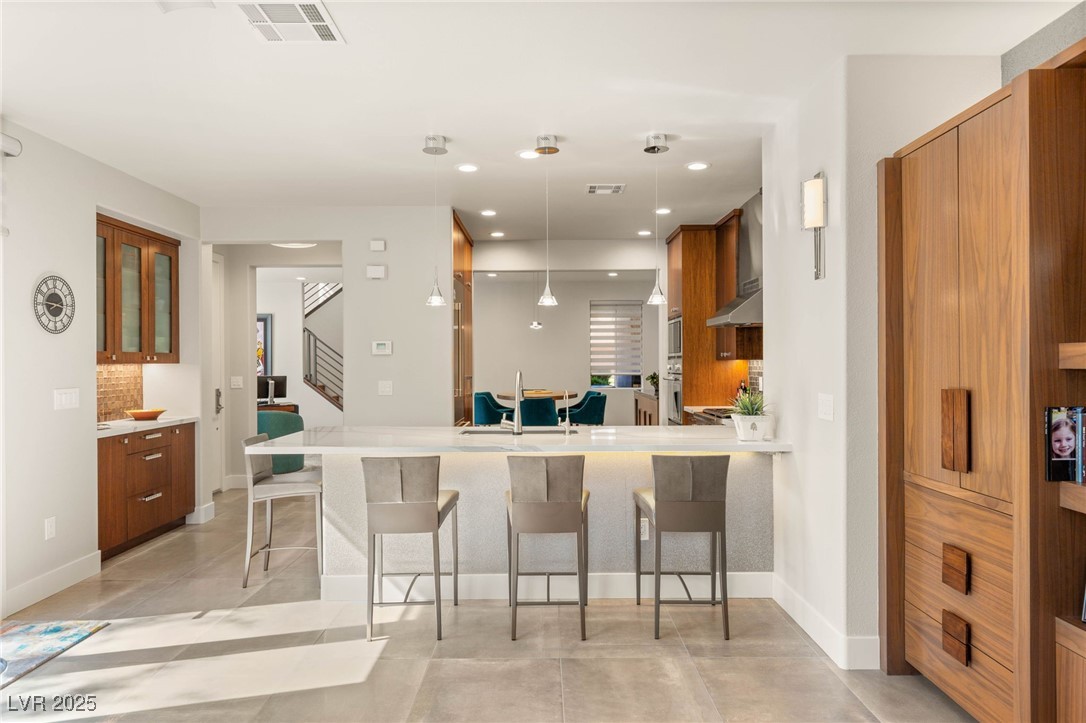 11398 Belmont Lake Drive 104