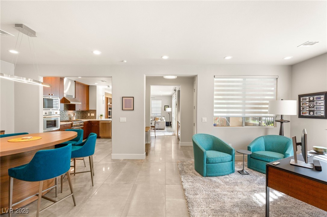 11398 Belmont Lake Drive 104