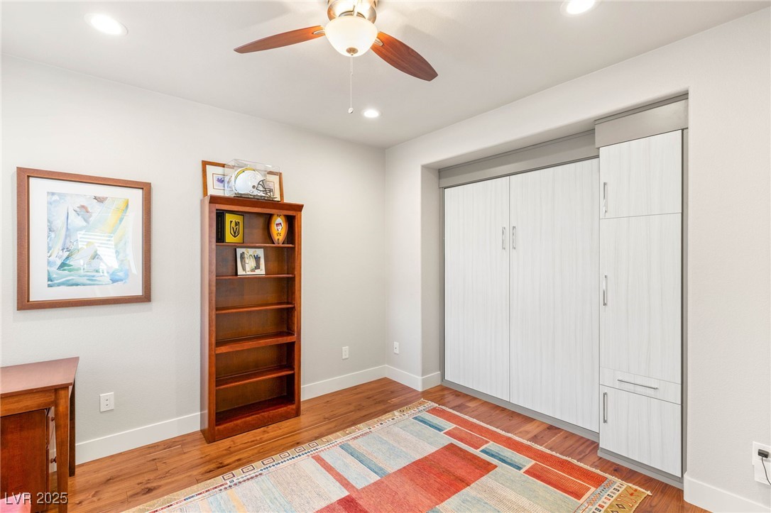 11398 Belmont Lake Drive 104