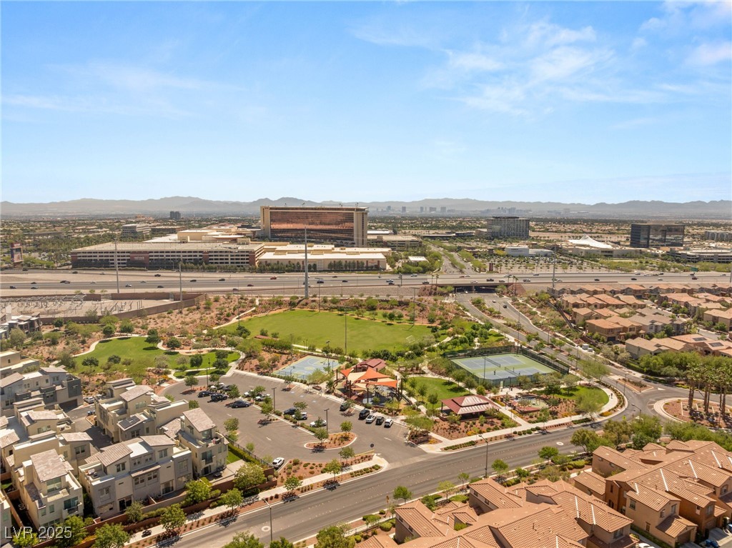 11398 Belmont Lake Drive 104