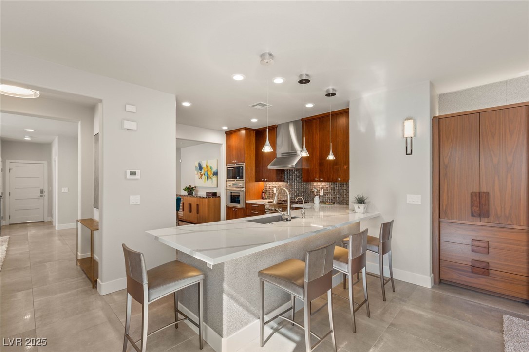 11398 Belmont Lake Drive 104