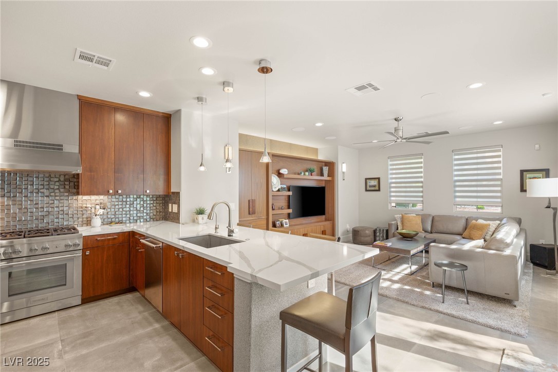 11398 Belmont Lake Drive 104