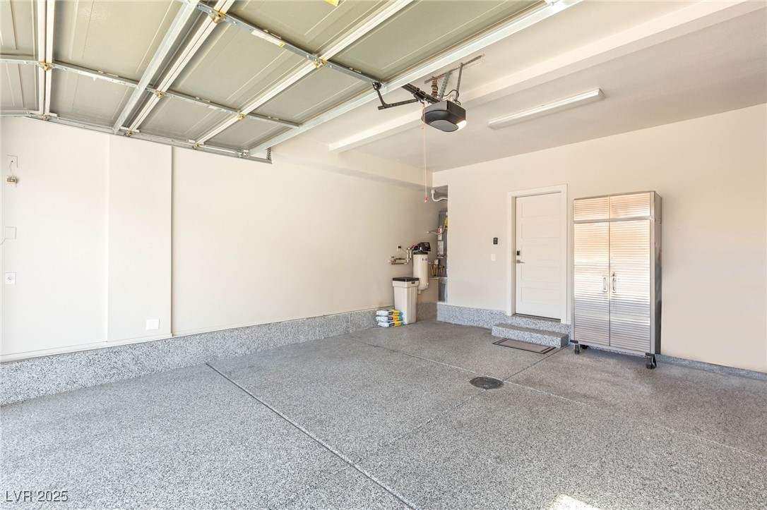 11398 Belmont Lake Drive 104