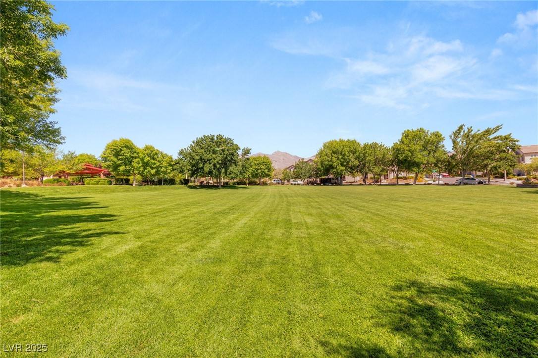 11398 Belmont Lake Drive 104