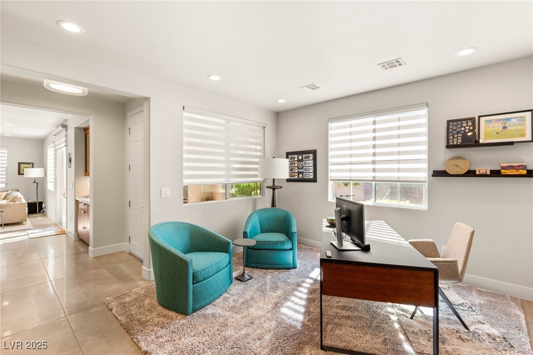 11398 Belmont Lake Drive 104