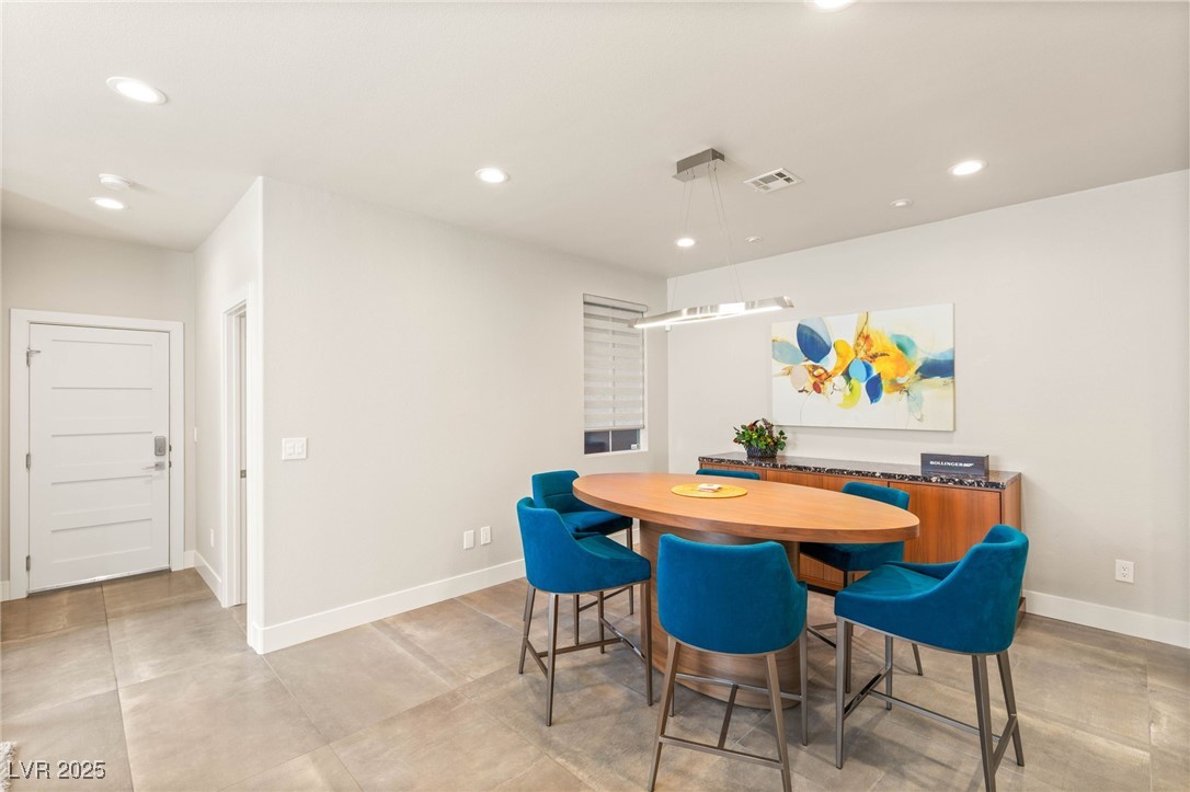 11398 Belmont Lake Drive 104