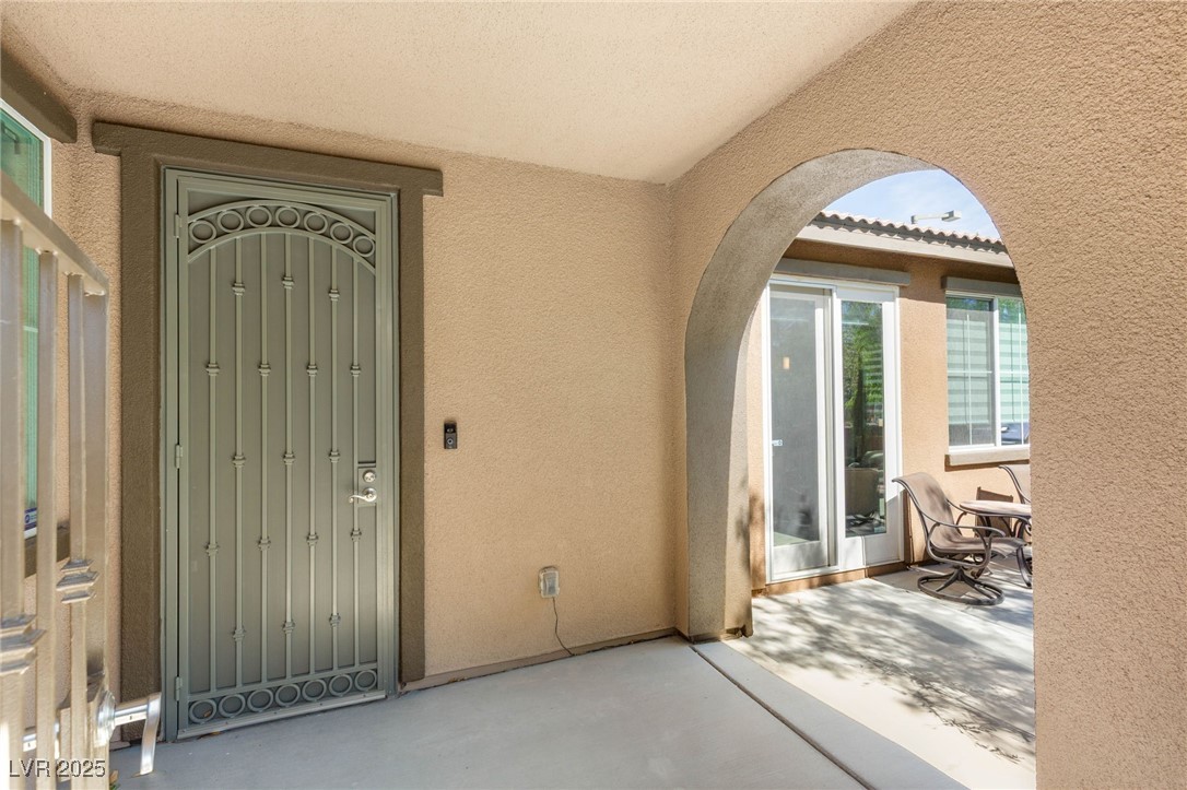 11398 Belmont Lake Drive 104