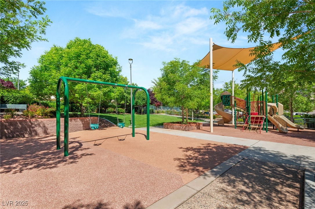 11398 Belmont Lake Drive 104