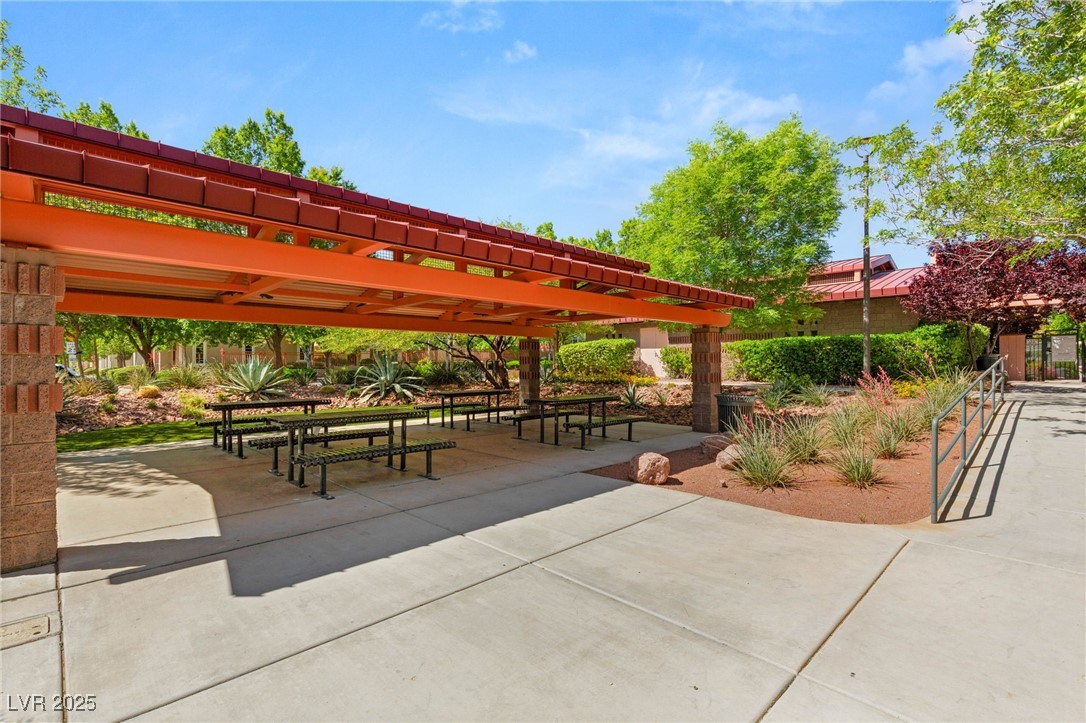 11398 Belmont Lake Drive 104