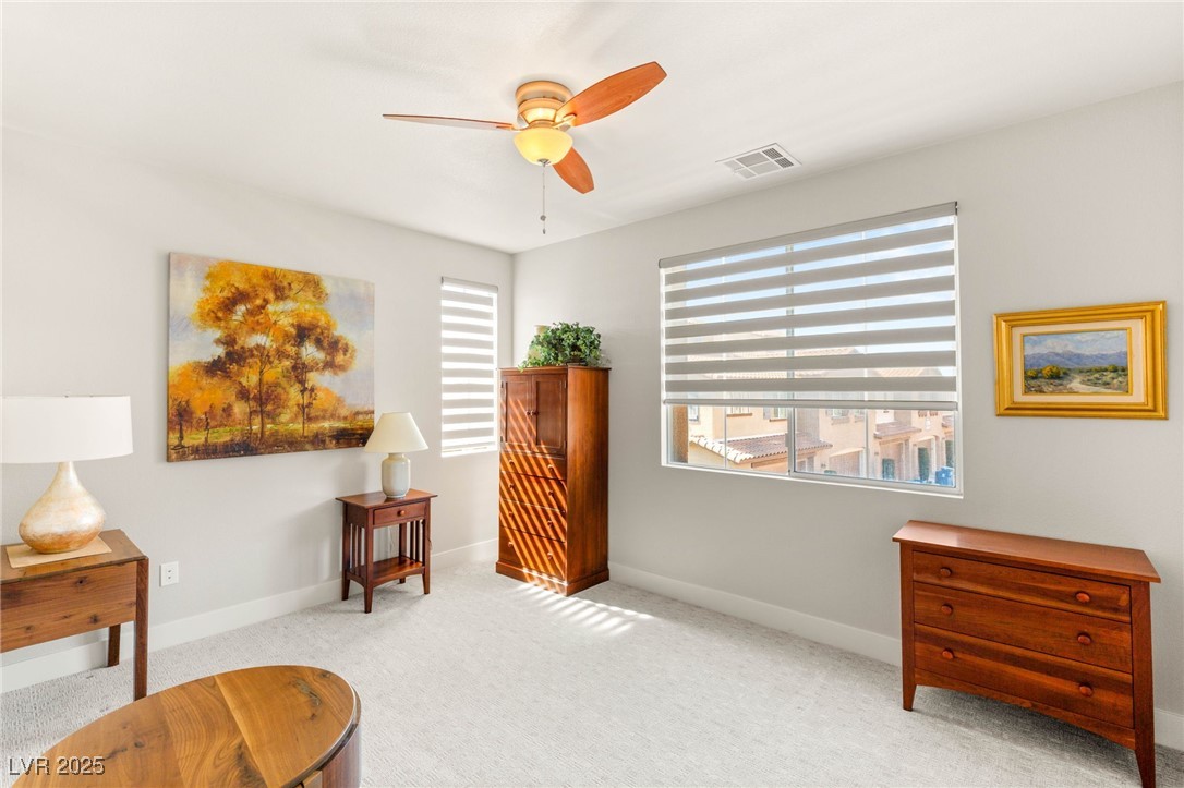 11398 Belmont Lake Drive 104