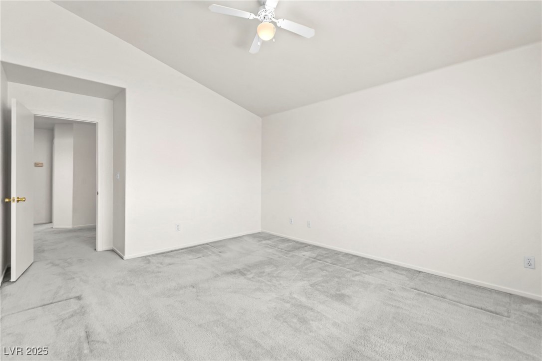 1540 Singing Bird Lane