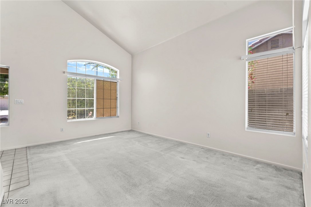 1540 Singing Bird Lane