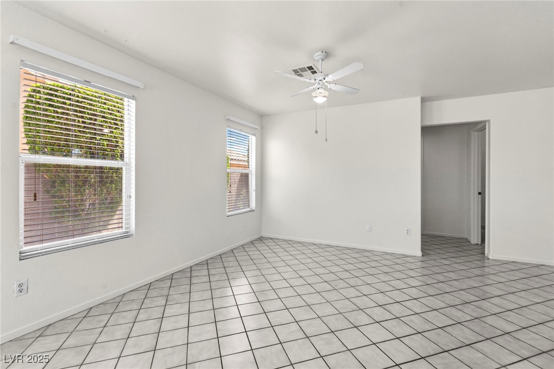 1540 Singing Bird Lane