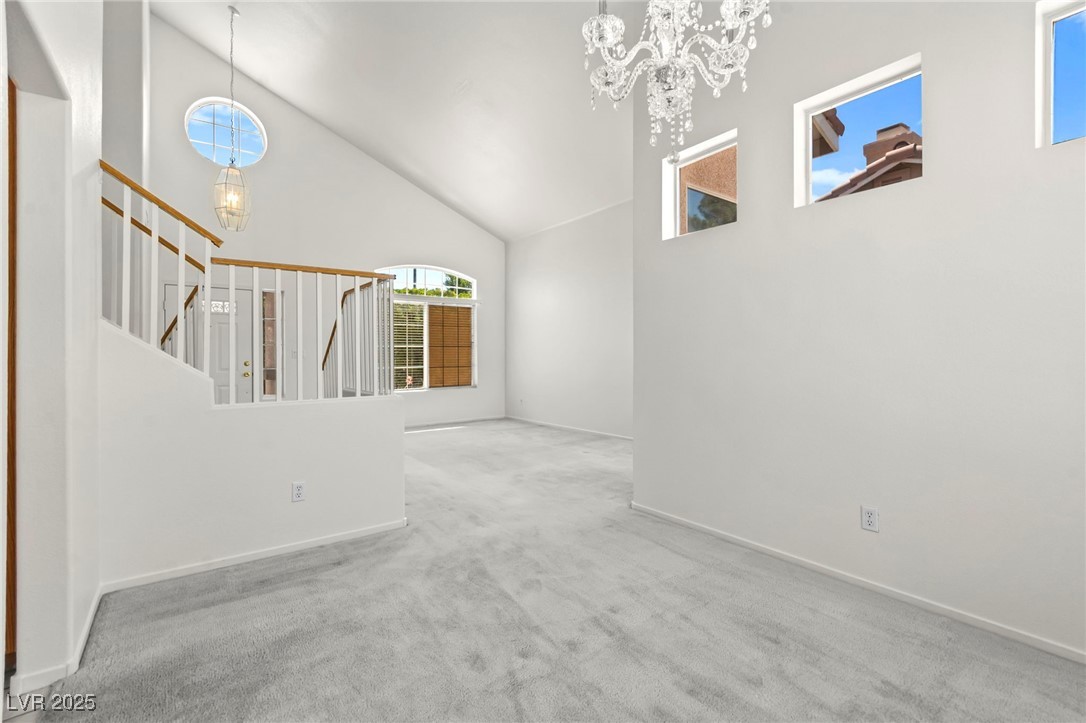 1540 Singing Bird Lane