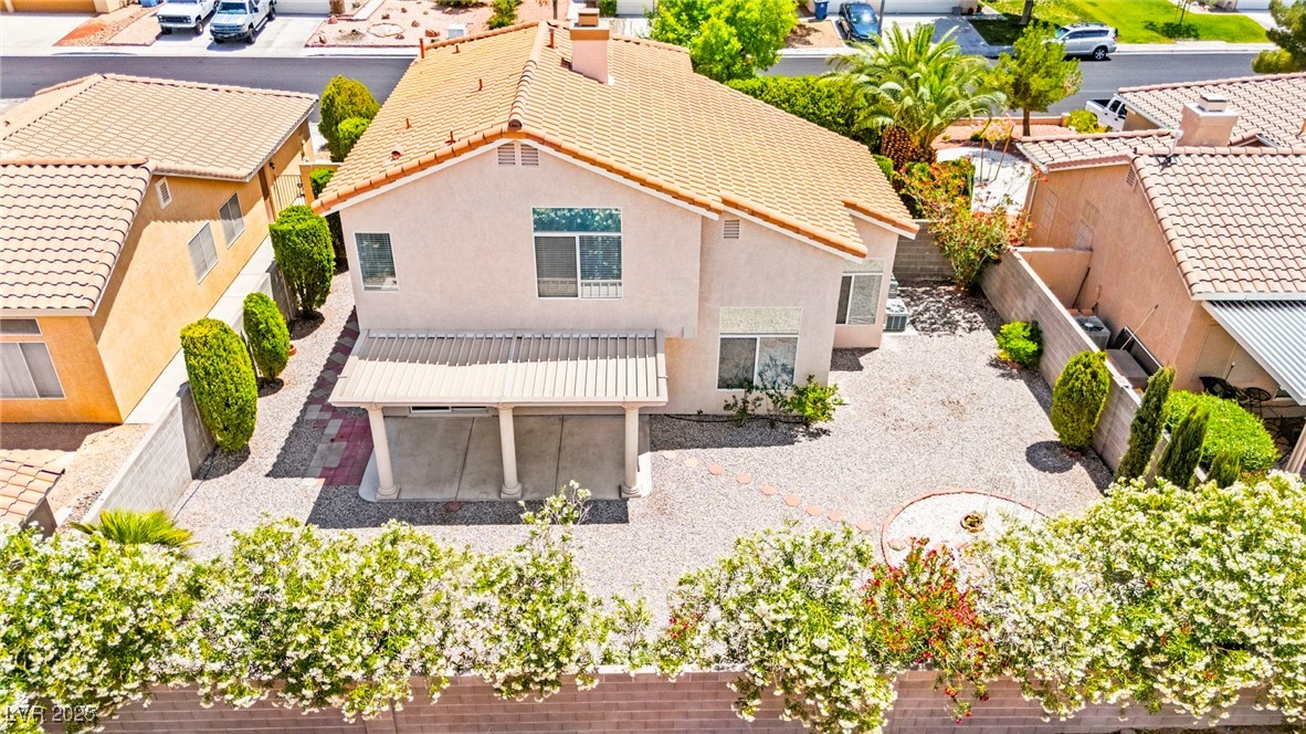 1540 Singing Bird Lane