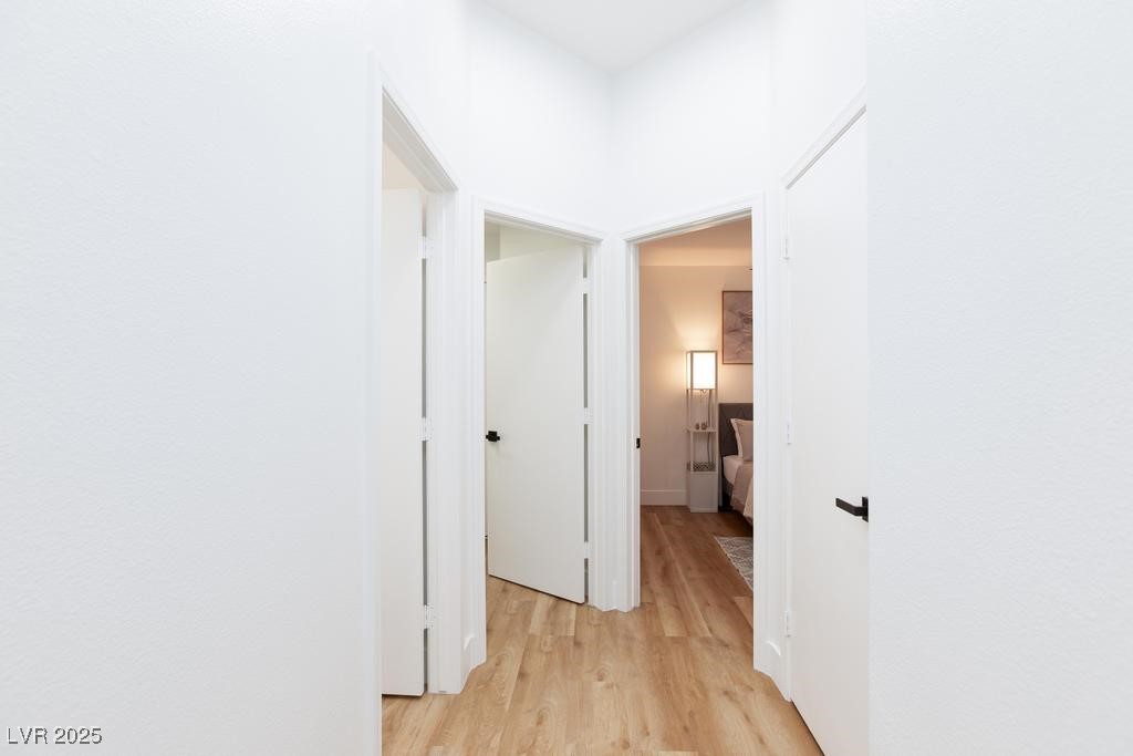 502 Edgefield Ridge Place
