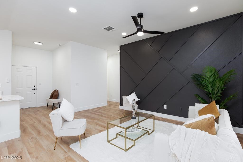 502 Edgefield Ridge Place