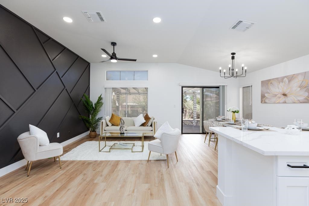 502 Edgefield Ridge Place