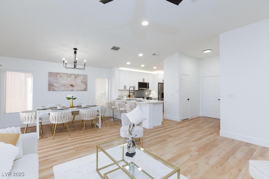 502 Edgefield Ridge Place