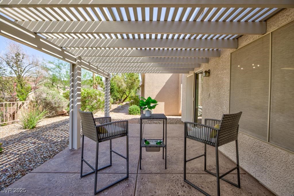 502 Edgefield Ridge Place