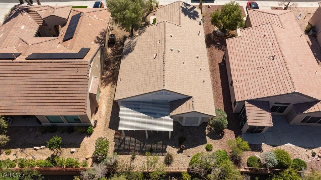 502 Edgefield Ridge Place