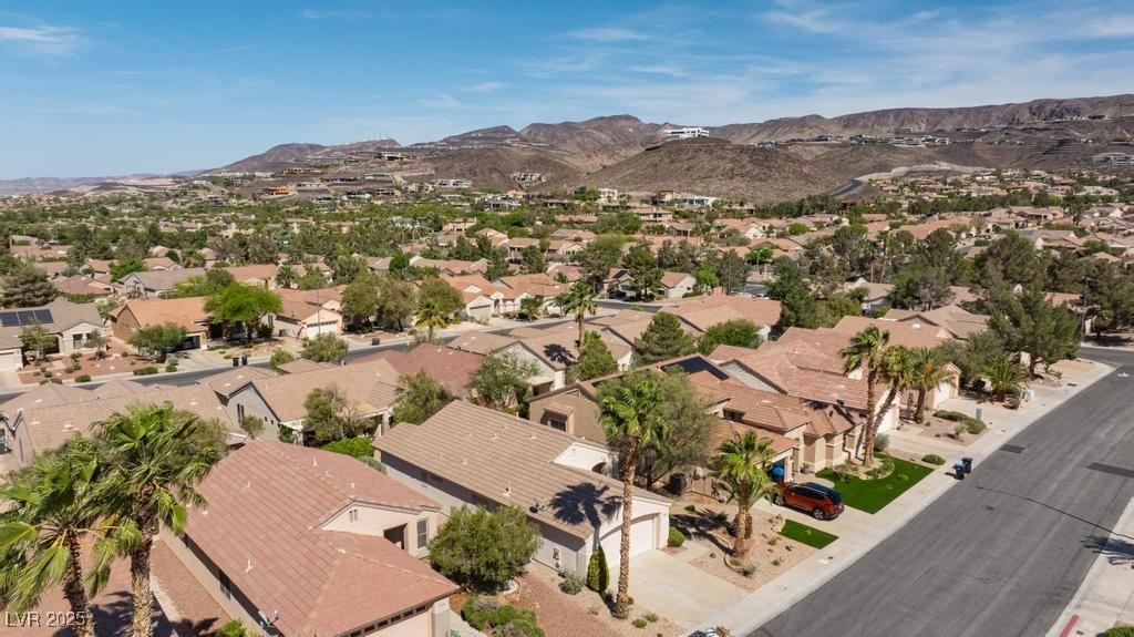 502 Edgefield Ridge Place