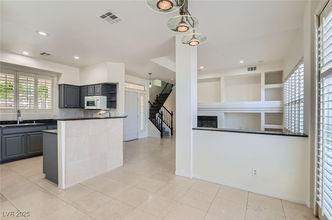 8040 Arcadian Lane