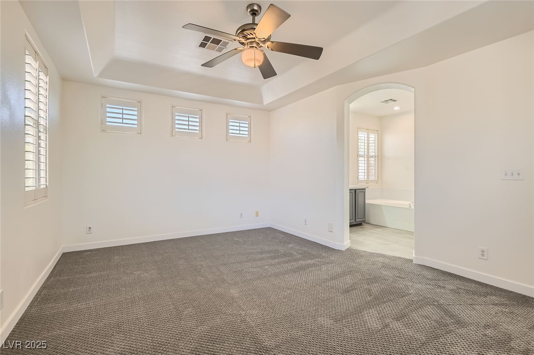 8040 Arcadian Lane