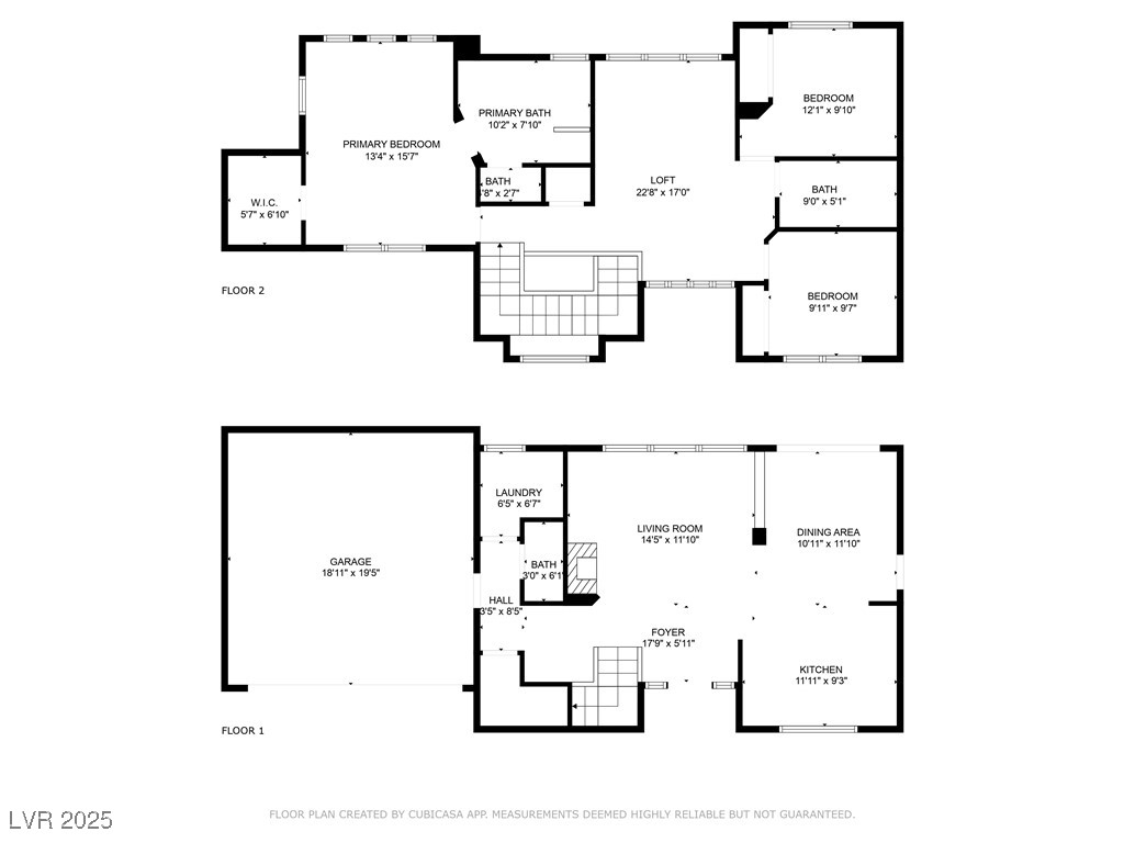 8040 Arcadian Lane