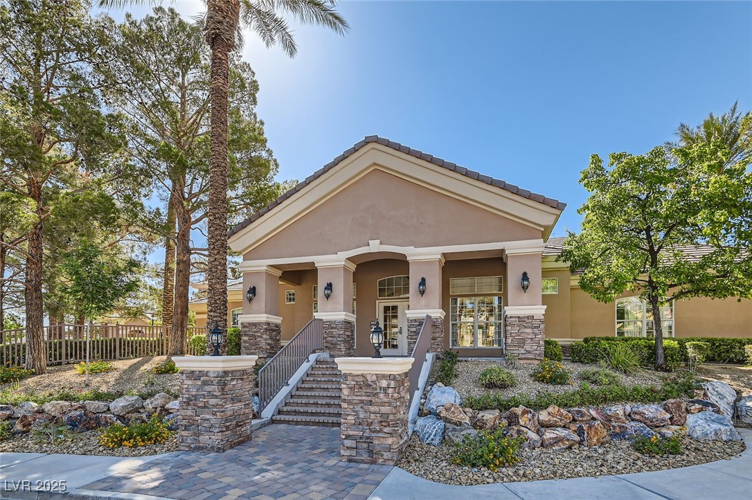 8040 Arcadian Lane