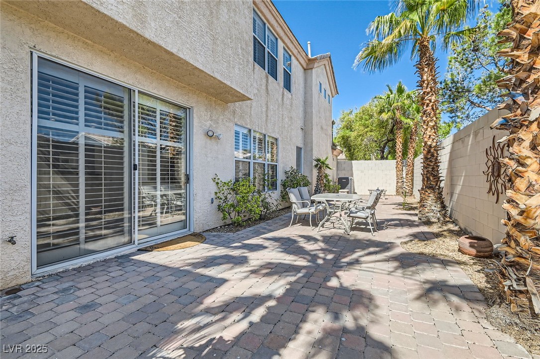 8040 Arcadian Lane