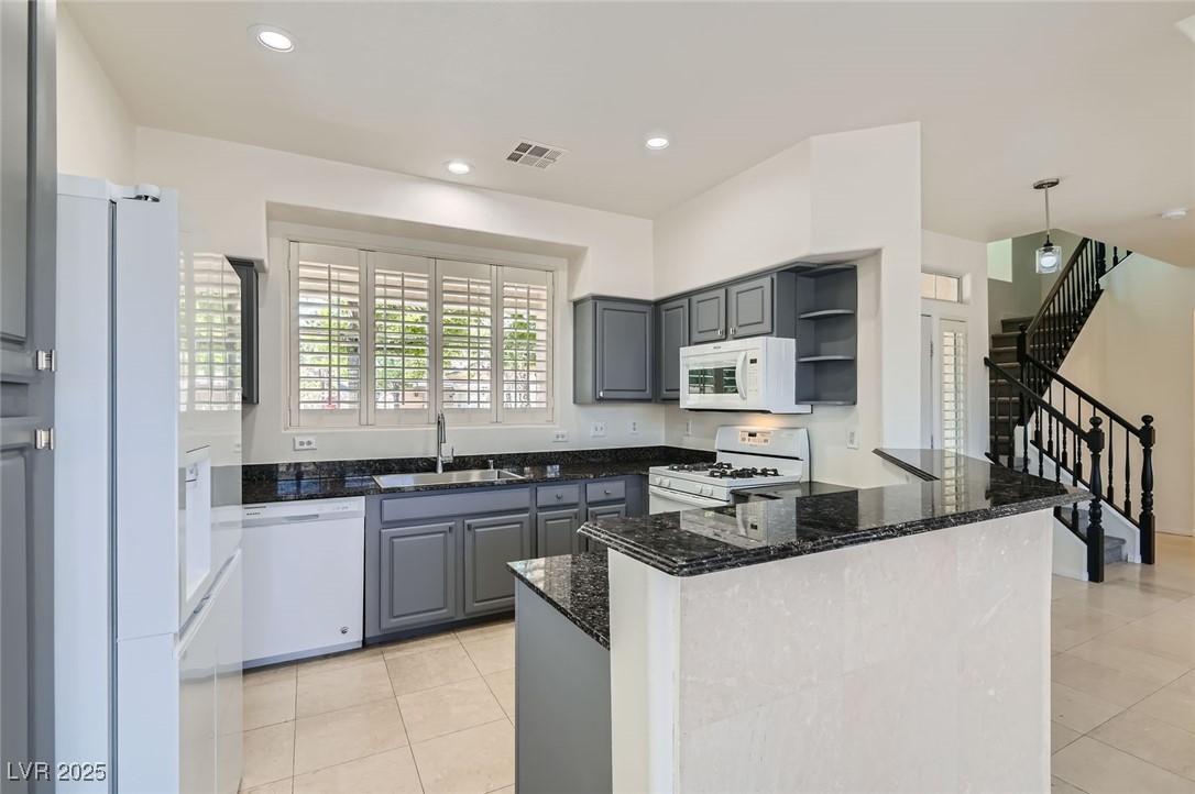 8040 Arcadian Lane
