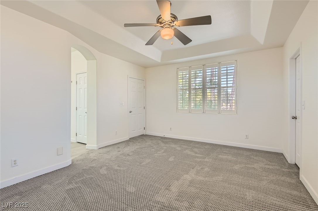 8040 Arcadian Lane