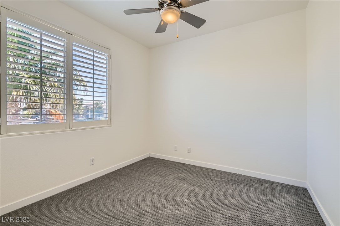 8040 Arcadian Lane