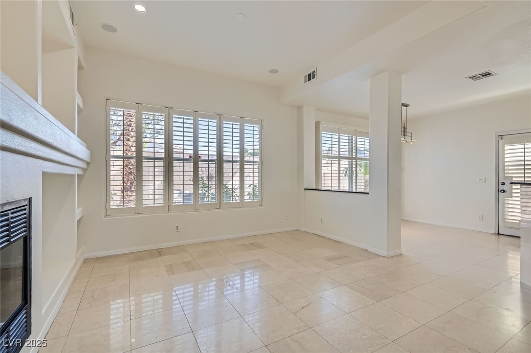 8040 Arcadian Lane