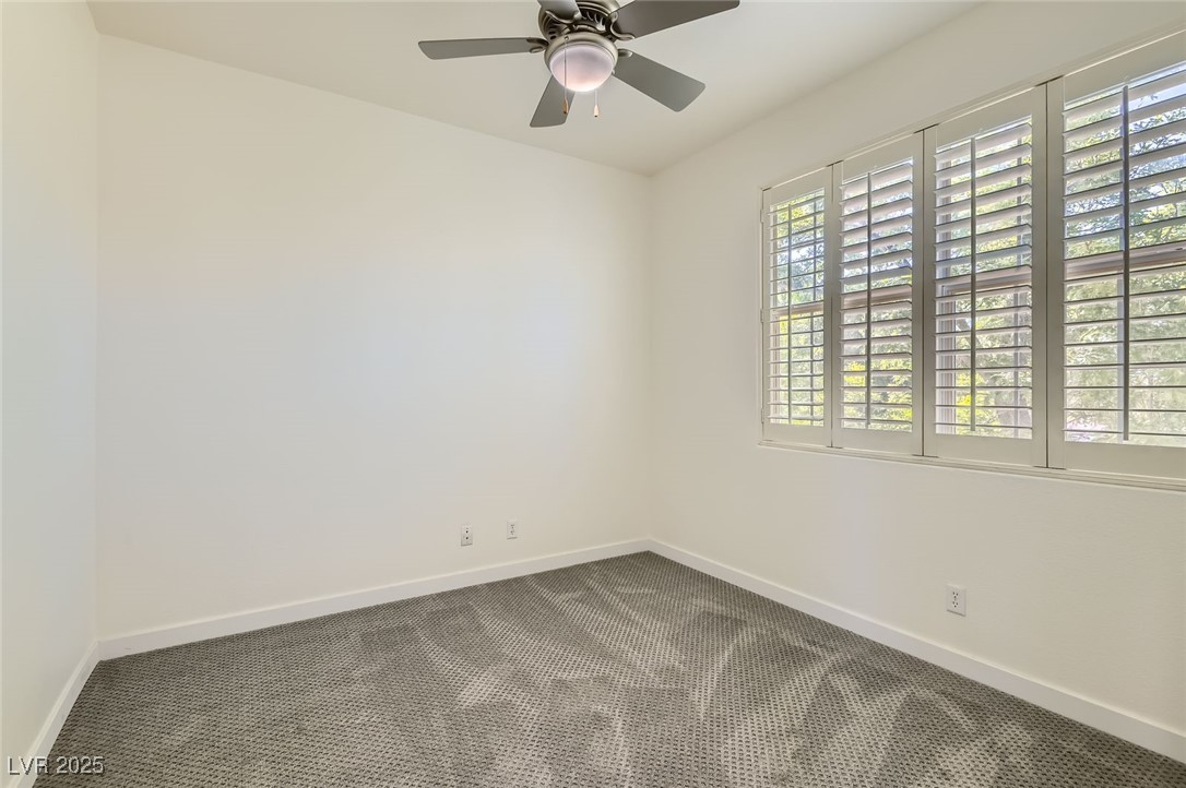 8040 Arcadian Lane