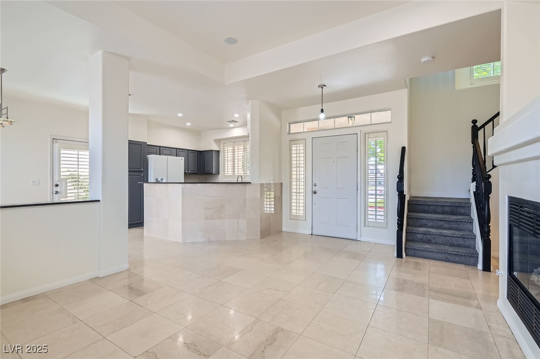 8040 Arcadian Lane