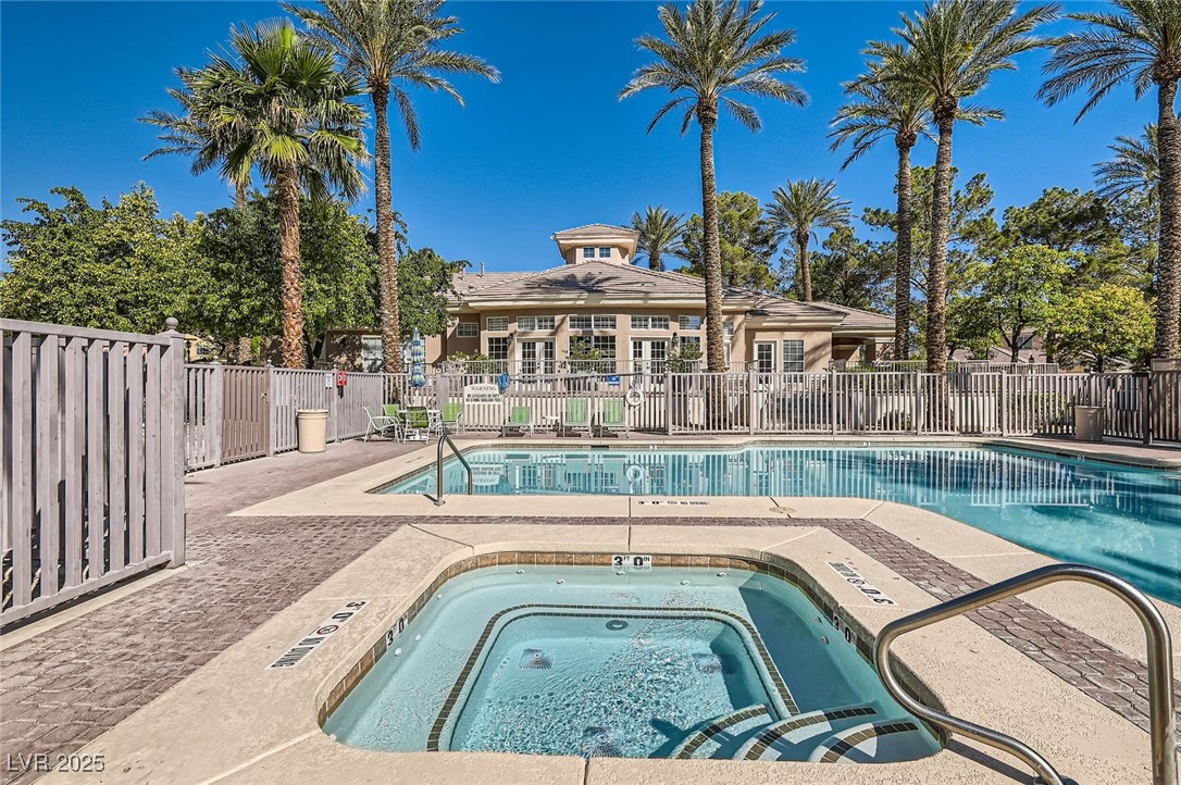 8040 Arcadian Lane