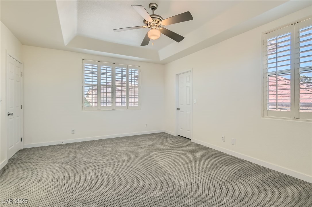 8040 Arcadian Lane