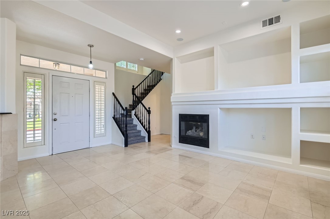 8040 Arcadian Lane