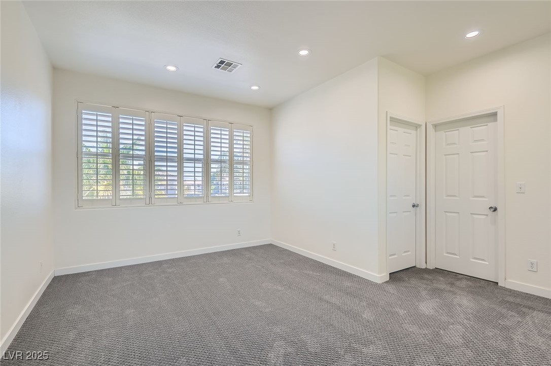 8040 Arcadian Lane