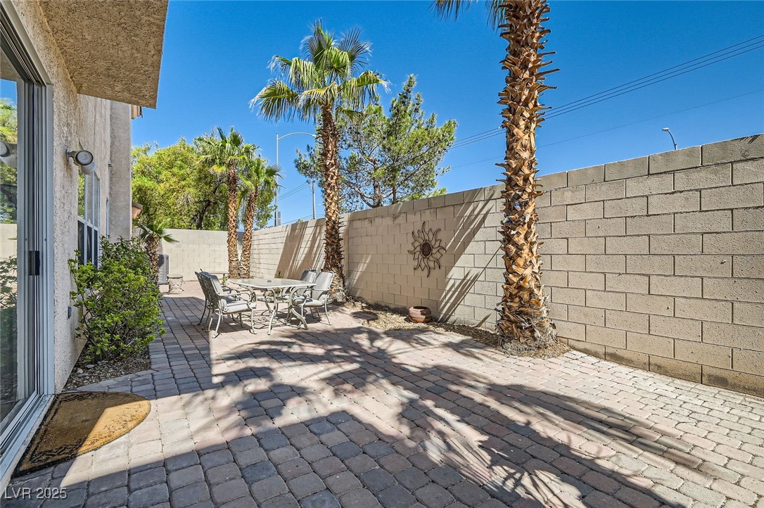 8040 Arcadian Lane