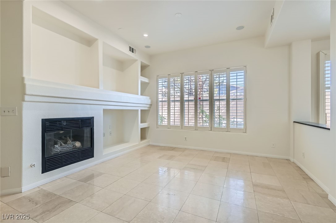 8040 Arcadian Lane