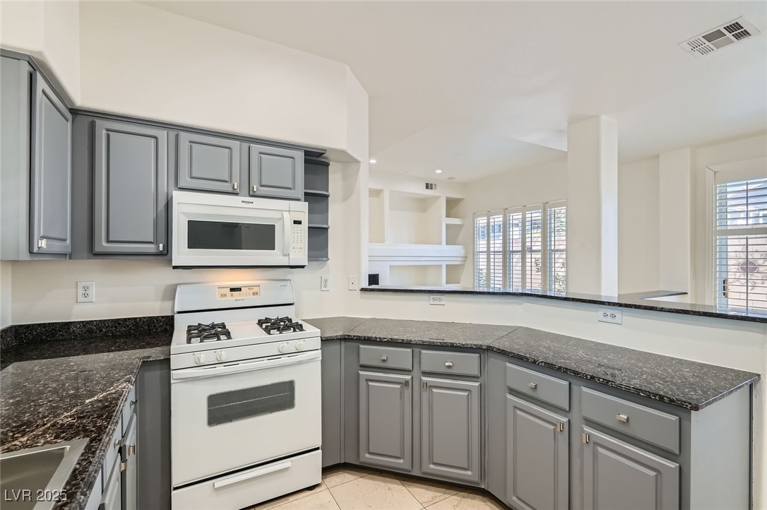 8040 Arcadian Lane