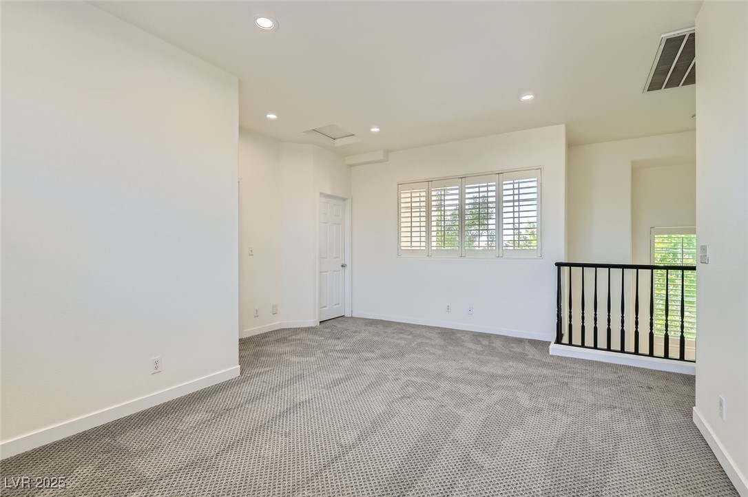 8040 Arcadian Lane