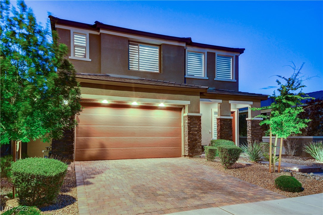 361 Cooper Hawk Court