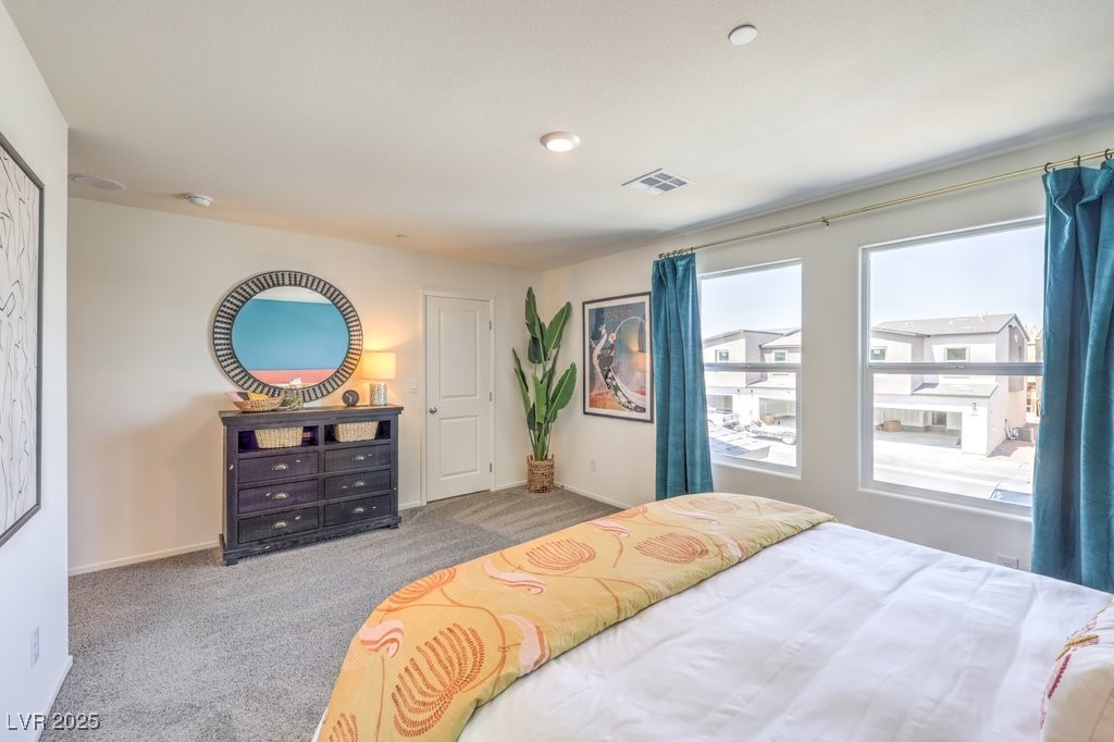 4988 Fern Mesa Avenue Lot 135